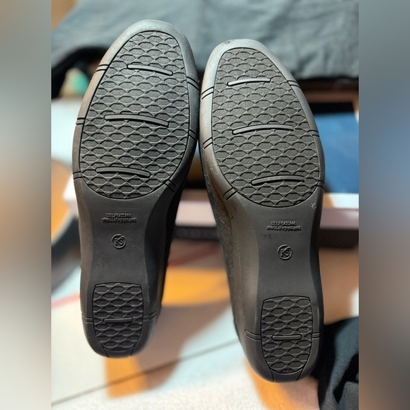 Karen Scott Jodi Flats Loafers size 11M - Picture 6 of 7